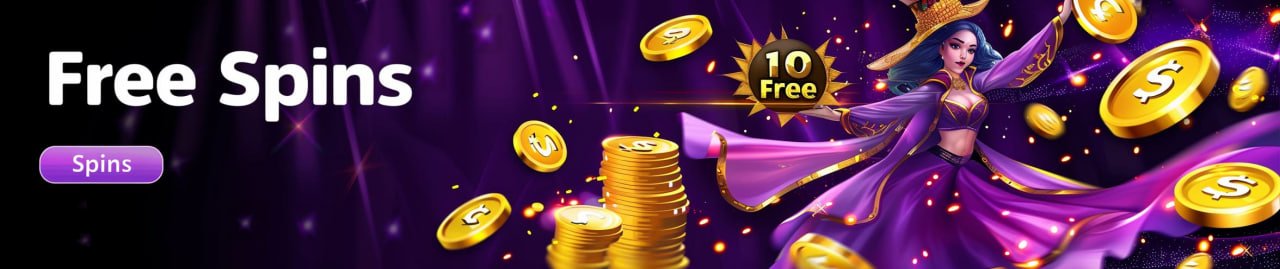 ST6789 platform taruhan olahraga live betting terpercaya Indonesia odds terbaik