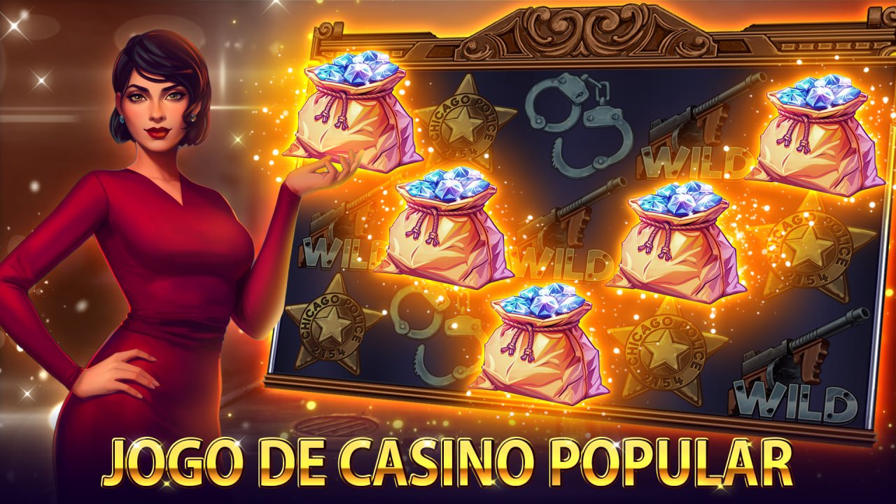 ST6789 kemenangan jackpot slot pragmatic play member dari Jakarta