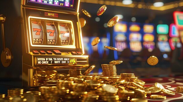 ST6789 kemenangan member dari taruhan slot dan live casino dengan penarikan cepat