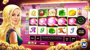 ST6789 Permainan Slot strategi volatilitas RTP pilihan game slot terbaik Indonesia