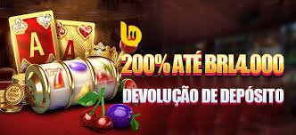 ST6789 taruhan live betting sepak bola dengan statistik real-time dan odds kompetitif