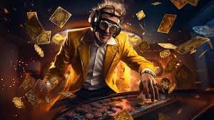 ST6789 taruhan olahraga sepak bola dan MotoGP live betting Indonesia