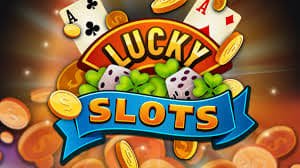 Permainan Slot ST6789 koleksi lengkap slot online jackpot progresif RTP tinggi Indonesia