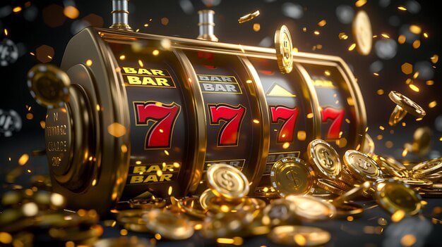 ST6789 Tembak Ikan tampilan game grafis HD jackpot progresif meja taruhan lengkap