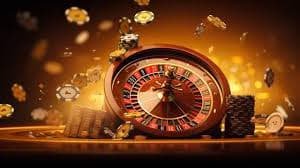 ST6789 Tembak Ikan Dragon Fortune game bos naga jackpot progresif terbesar