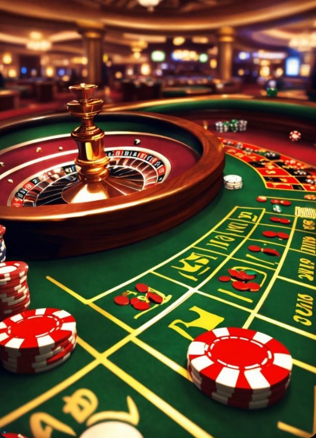 ST6789 Permainan Slot tampilan interface game pilihan provider jackpot tersedia demo gratis