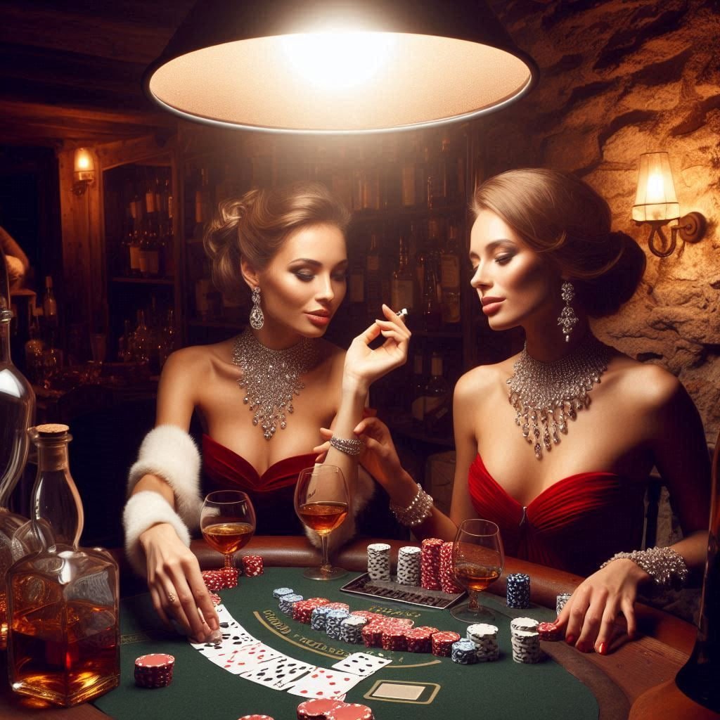 ST6789 Slot klasik tiga gulungan simbol buah tradisional retro sederhana