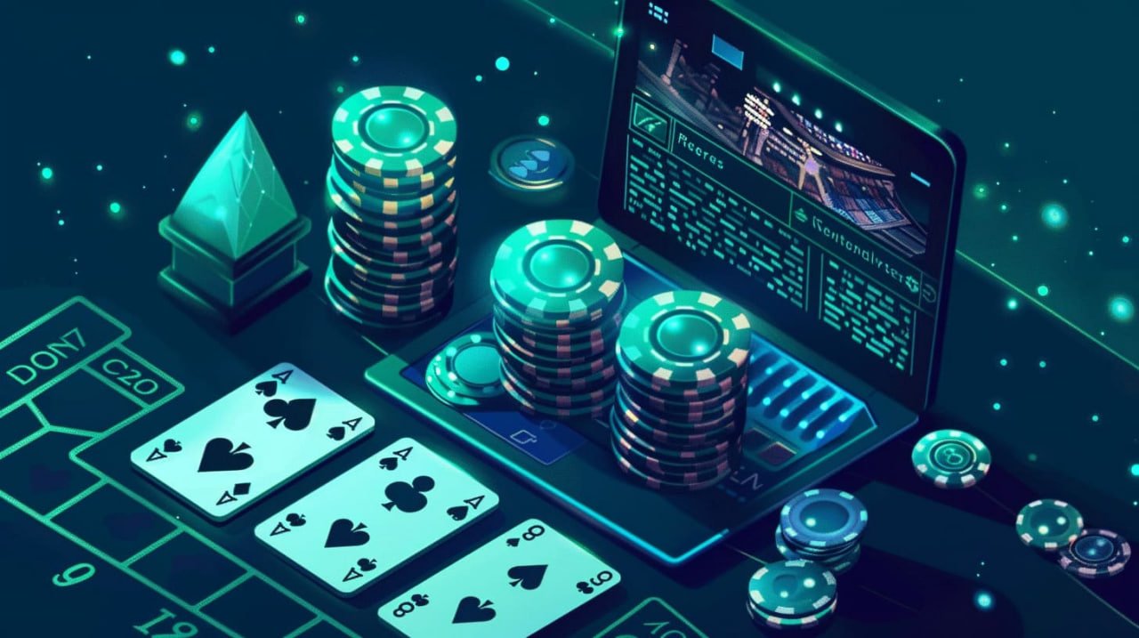 ST6789 Live Casino meja dealer langsung streaming HD Baccarat Roulette Blackjack terpercaya
