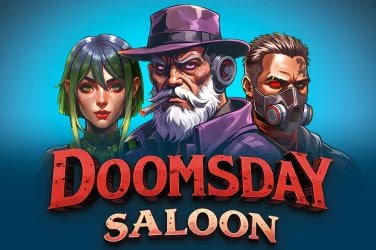 ST6789 tembak ikan game arcade interaktif dengan hadiah besar
