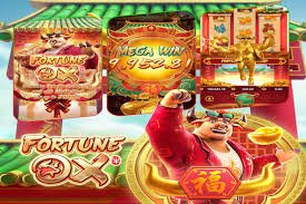 ST6789 taruhan olahraga dengan odds kompetitif dan pasar lengkap