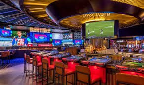 ST6789 Live Casino keamanan enkripsi SSL fair play dealer langsung meja Baccarat Blackjack