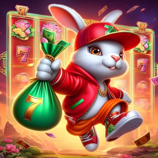 ST6789 Slot online populer Indonesia cara kerja gulungan simbol RTP demo gratis